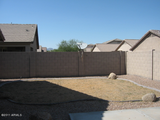 43852 West Cowpath Road Maricopa, AZ 85138 - Photo 20 of 21 023-277156-View