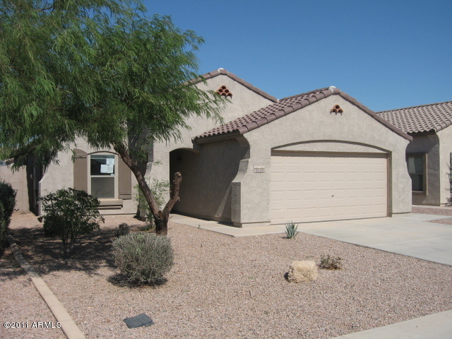 43852 West Cowpath Road Maricopa, AZ 85138 - Photo 21 of 21 023-277156-Front Left