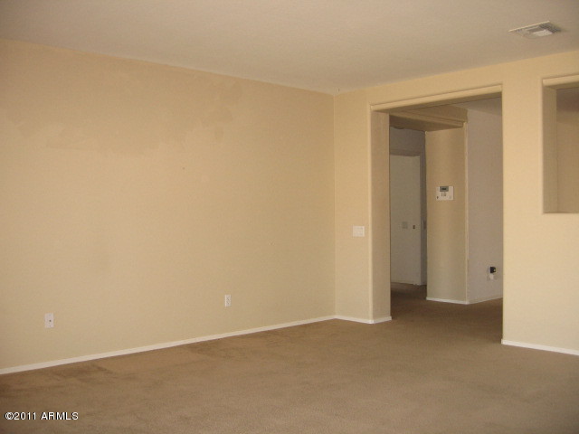 43852 West Cowpath Road Maricopa, AZ 85138 - Photo 6 of 21 023-277156-Great Room