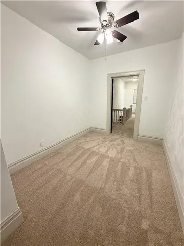 $1,450 | 245 South Millvale Avenue, Unit 3, Pittsburgh, PA 15224