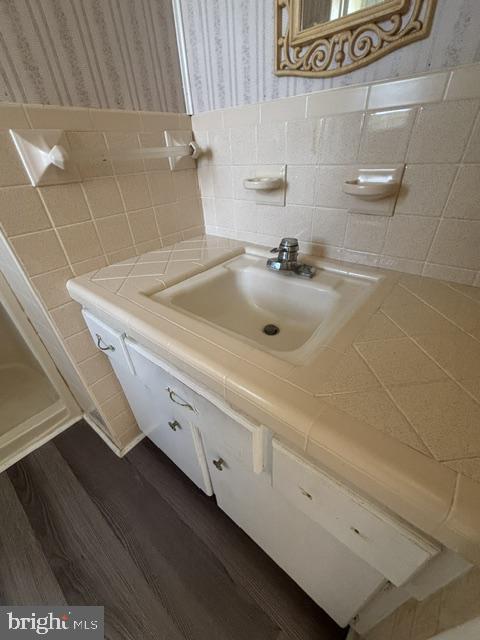 30784 Eden Allen Road Eden, MD 21822 - Photo 24 of 34 master bath