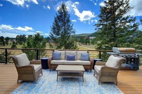 $1,795,000 | 1714 Muirfield Lane, Evergreen, CO 80439
