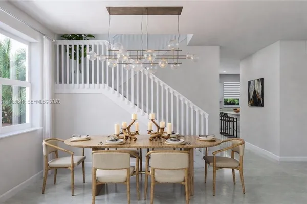 $3,800 | 23339 Southwest 133rd Avenue, Homestead, FL 33032