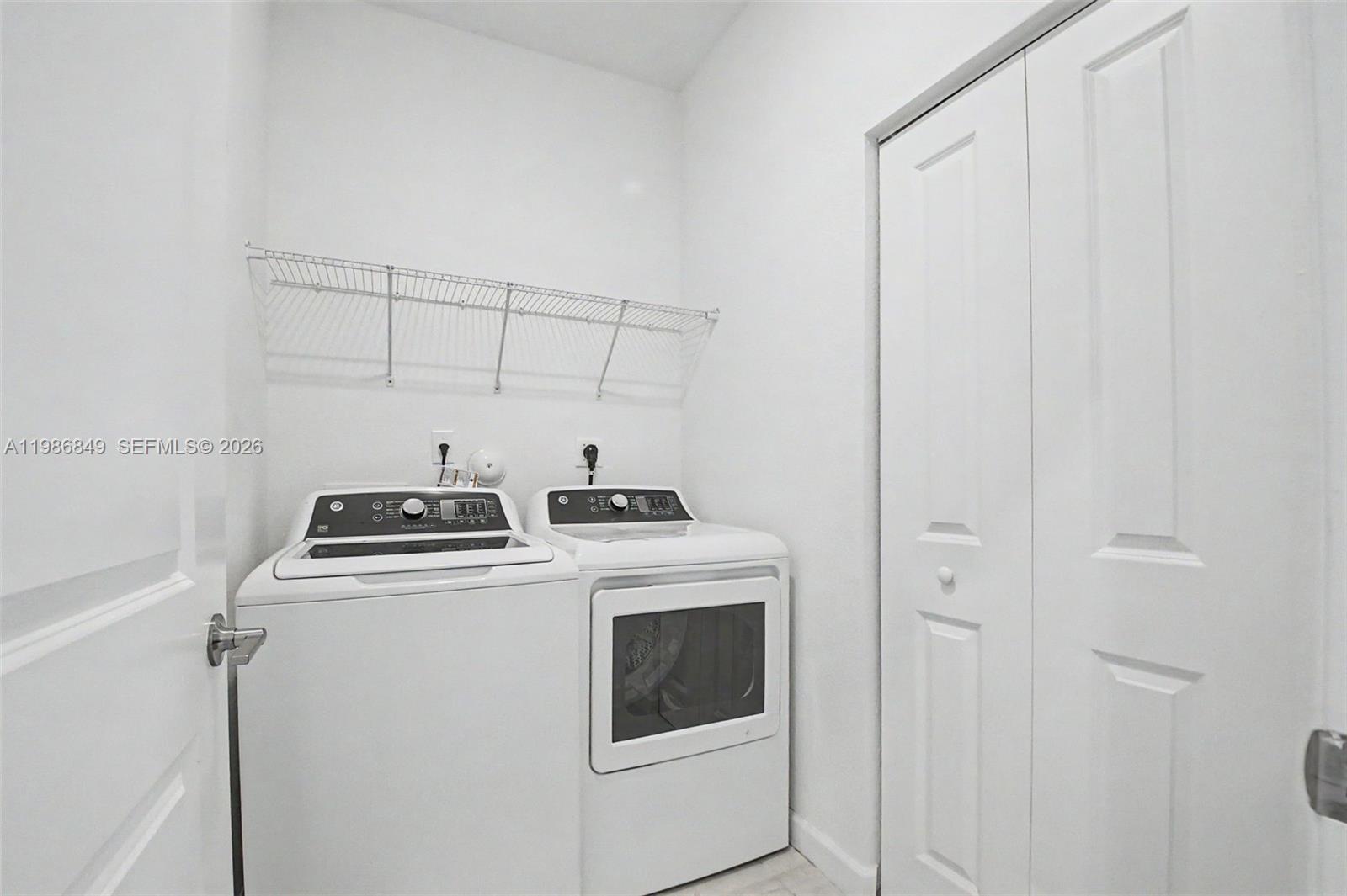 23339 Southwest 133rd Avenue Homestead, FL 33032 - Photo 11 of 21