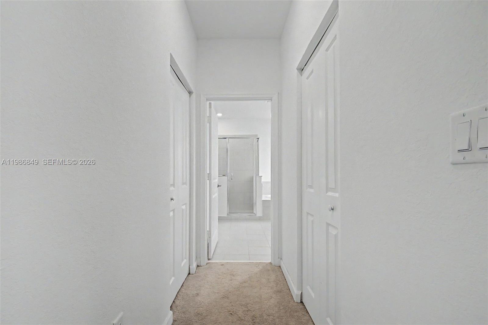 23339 Southwest 133rd Avenue Homestead, FL 33032 - Photo 13 of 21
