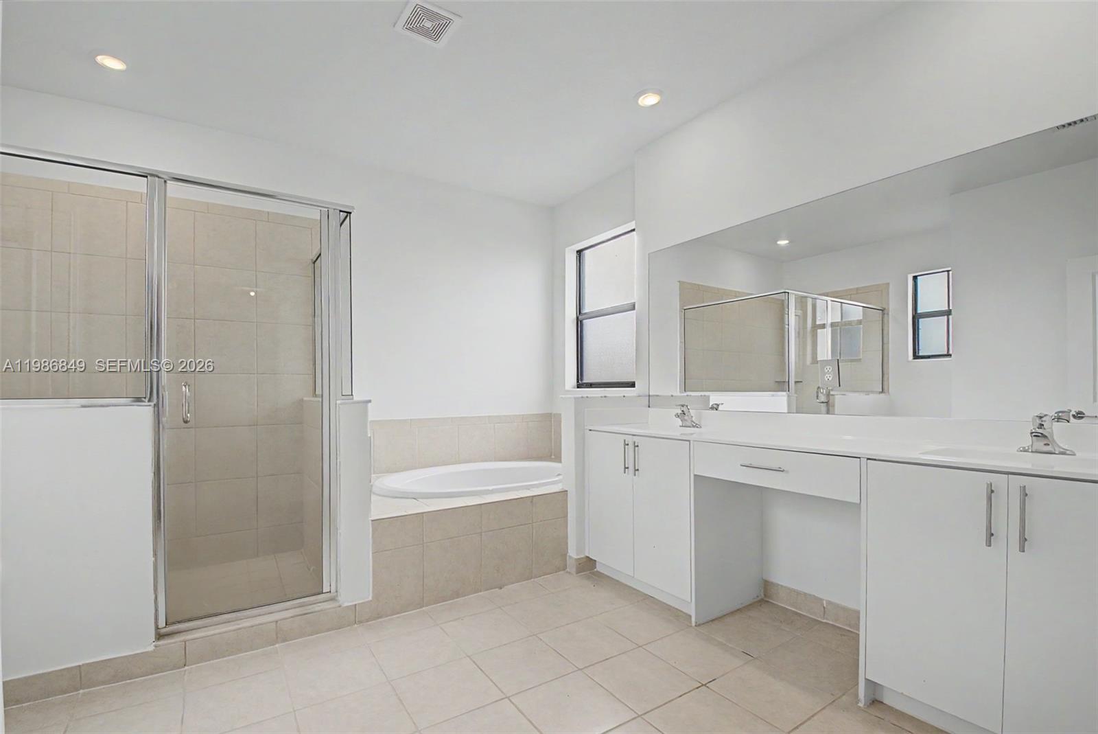 23339 Southwest 133rd Avenue Homestead, FL 33032 - Photo 14 of 21
