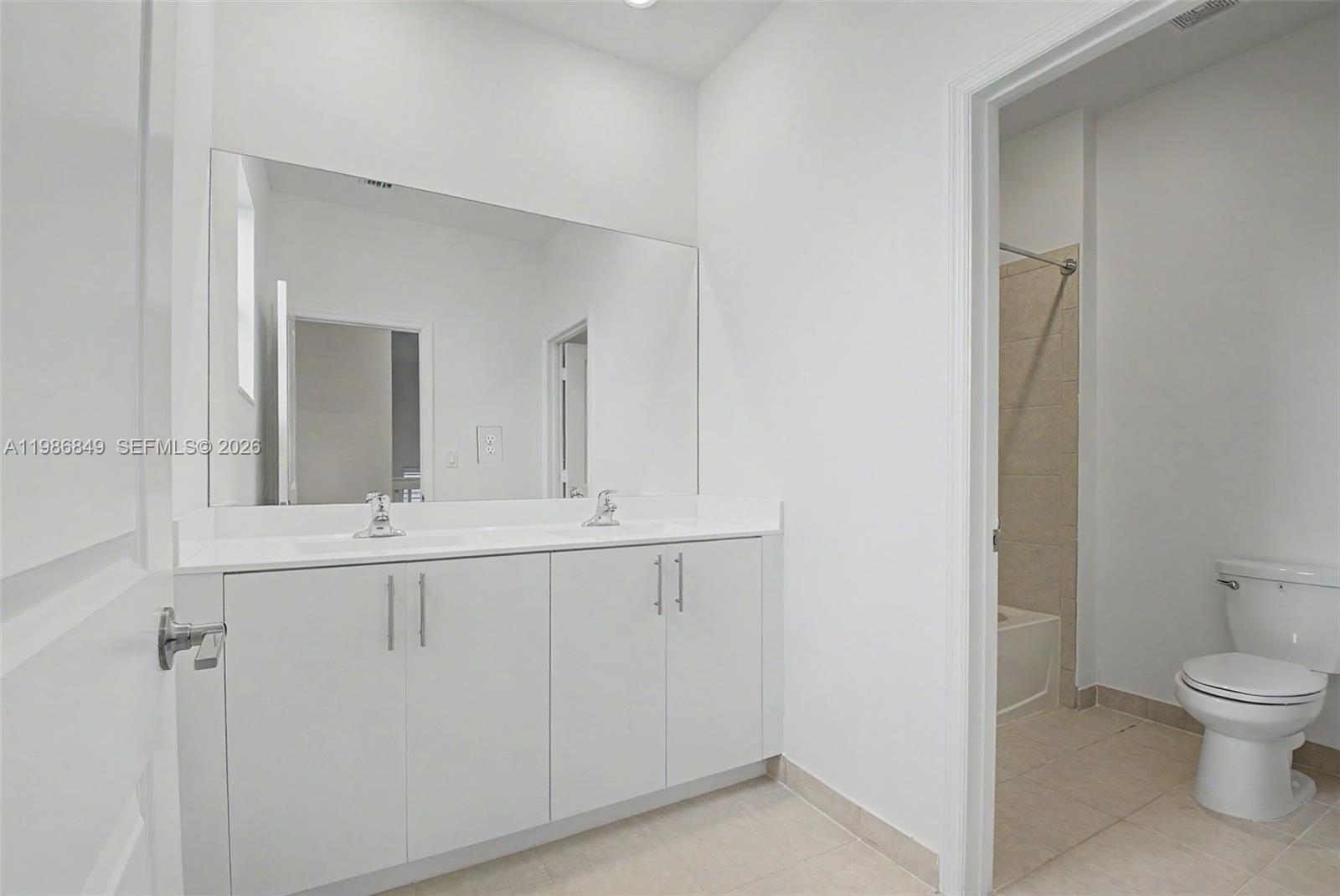 23339 Southwest 133rd Avenue Homestead, FL 33032 - Photo 17 of 21