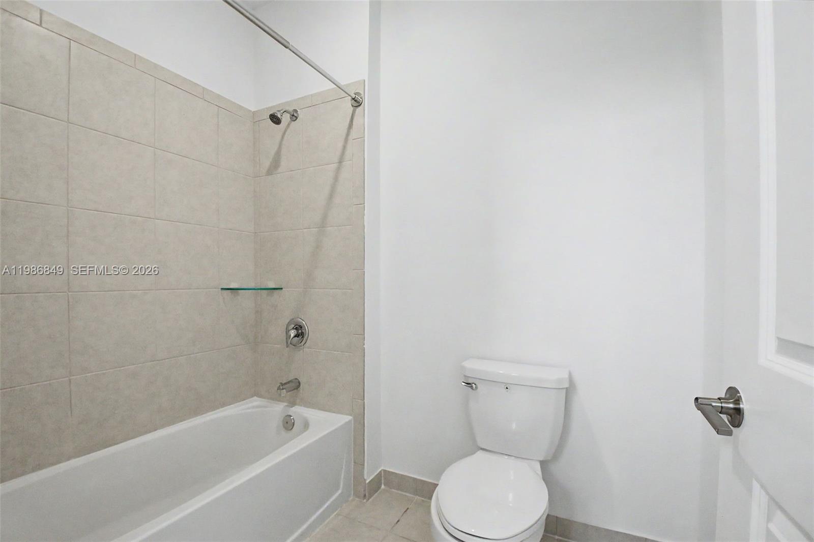 23339 Southwest 133rd Avenue Homestead, FL 33032 - Photo 18 of 21