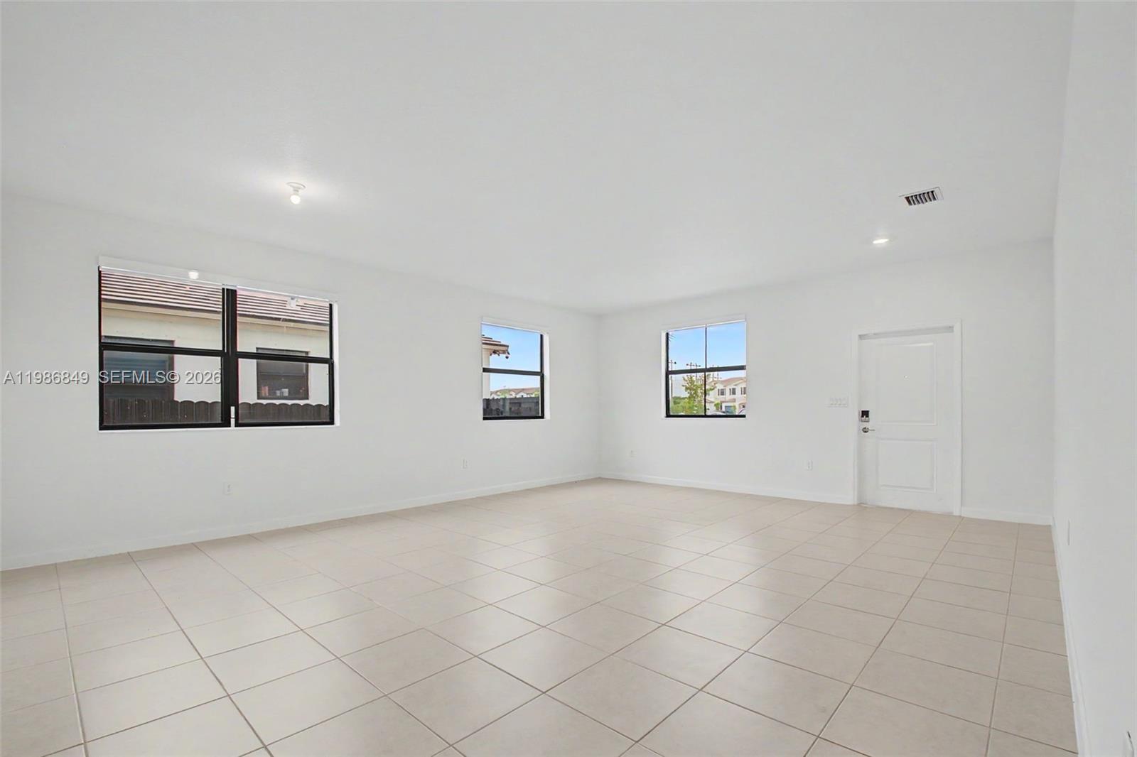 23339 Southwest 133rd Avenue Homestead, FL 33032 - Photo 2 of 21