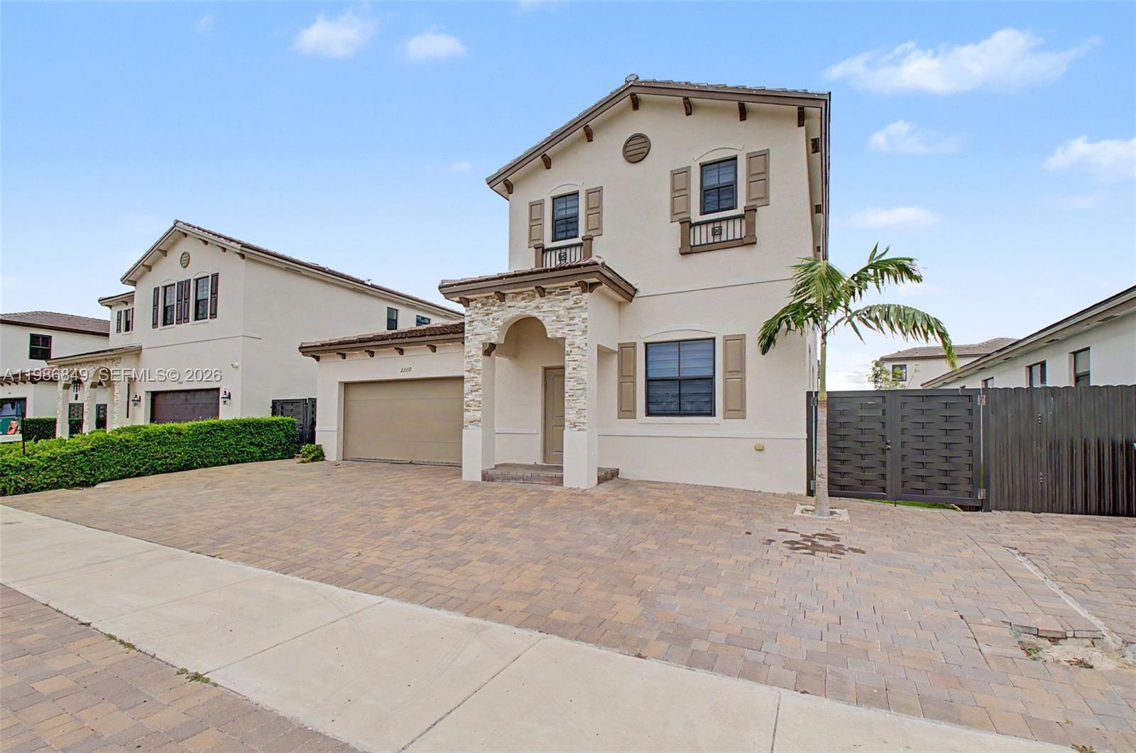 23339 Southwest 133rd Avenue Homestead, FL 33032 - Photo 21 of 21