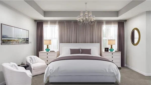 $3,800 | 23339 Southwest 133rd Avenue, Homestead, FL 33032