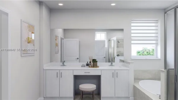 $3,800 | 23339 Southwest 133rd Avenue, Homestead, FL 33032