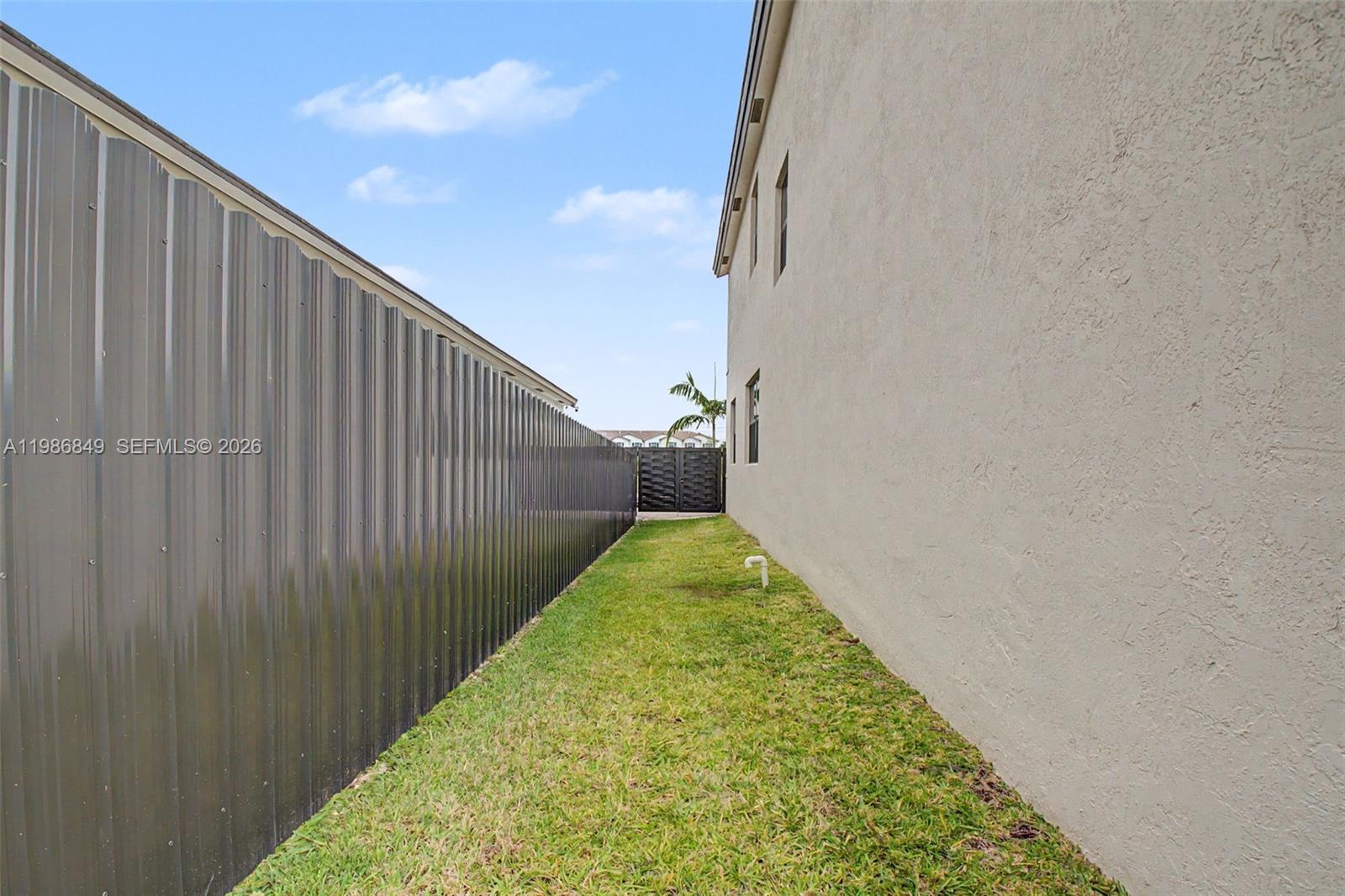 23339 Southwest 133rd Avenue Homestead, FL 33032 - Photo 7 of 21