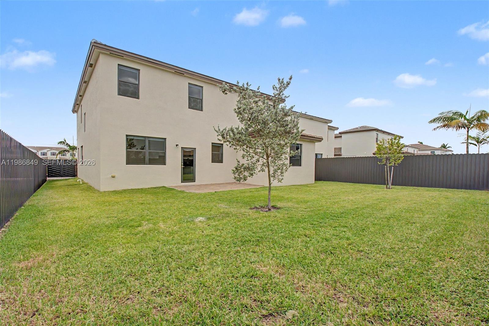 23339 Southwest 133rd Avenue Homestead, FL 33032 - Photo 9 of 21