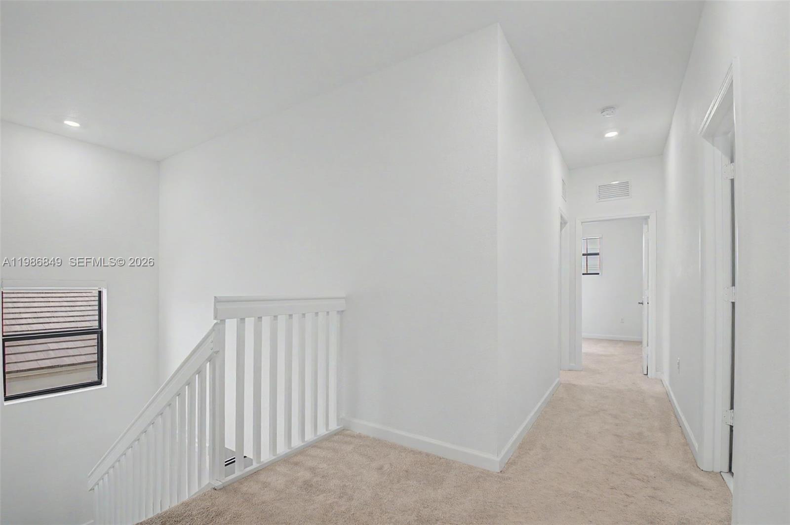 23339 Southwest 133rd Avenue Homestead, FL 33032 - Photo 10 of 21
