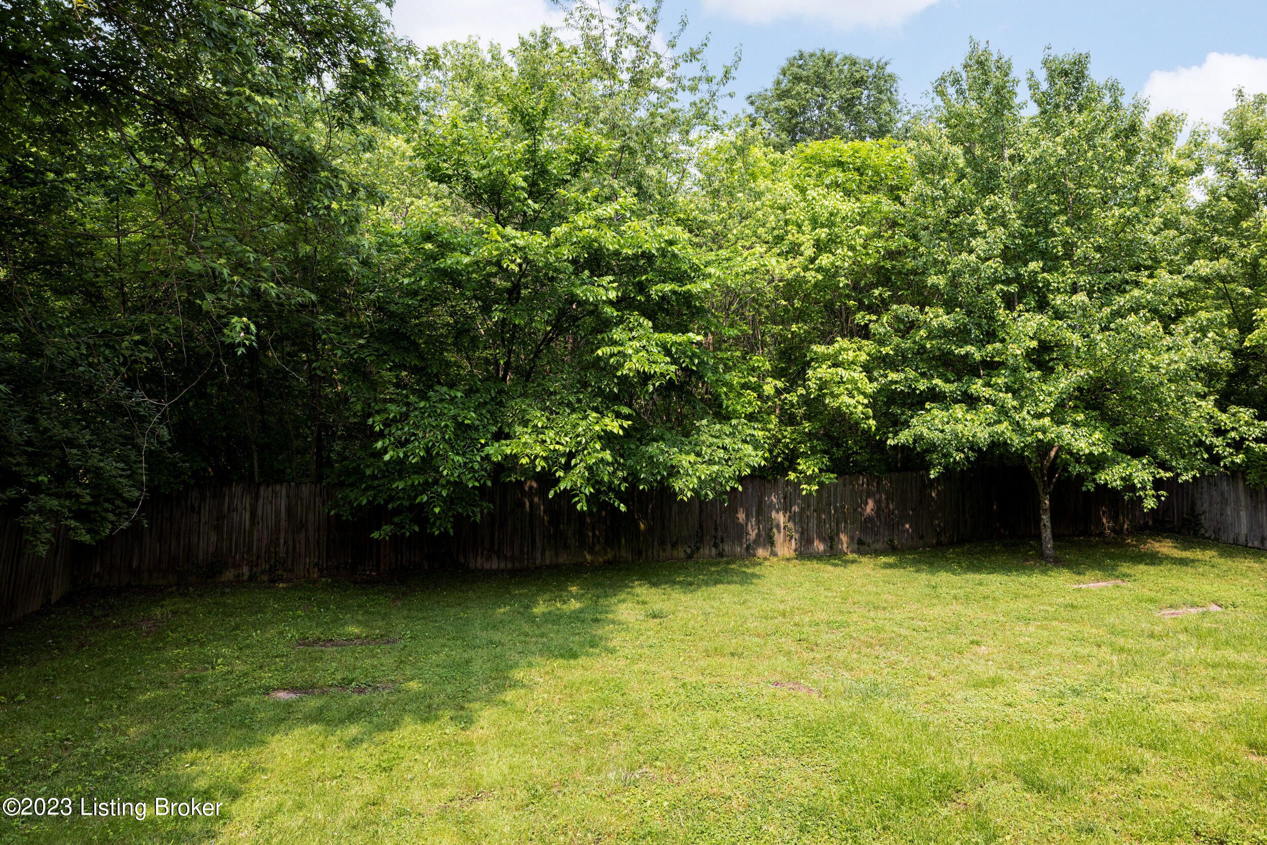 12974 East Orell Road Louisville, KY 40272 - Photo 40 of 40 RBWP4459