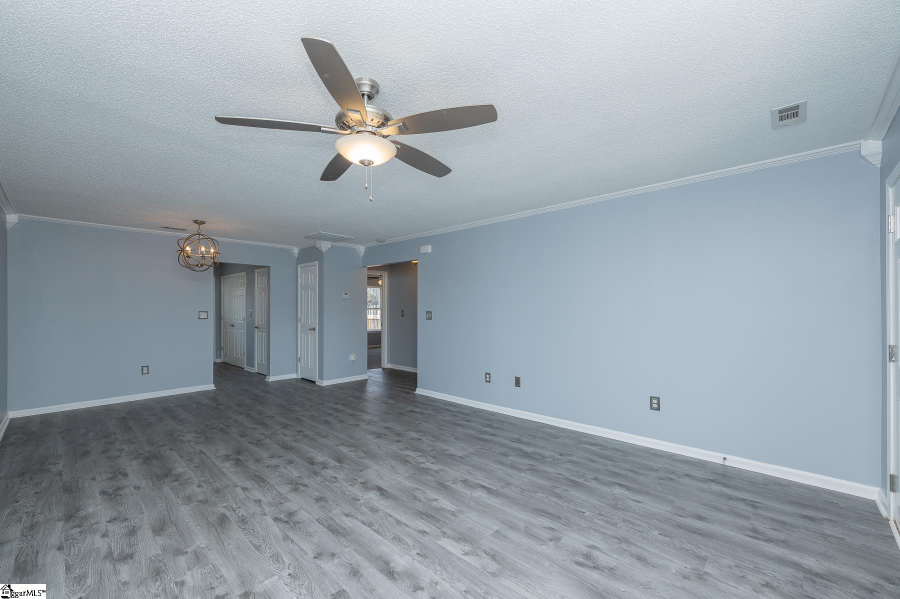 508 Sierra Ridge Court Moore, SC 29369 - Photo 9 of 35