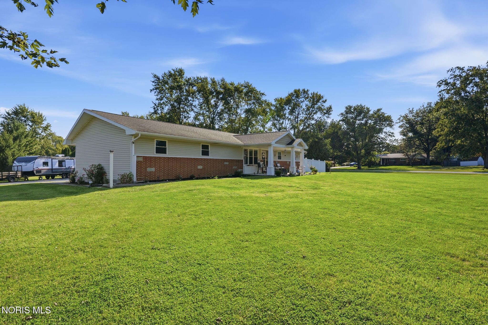7730 Wildwood Road Findlay, OH 45840 - Photo 2 of 38 Gallery Image 2