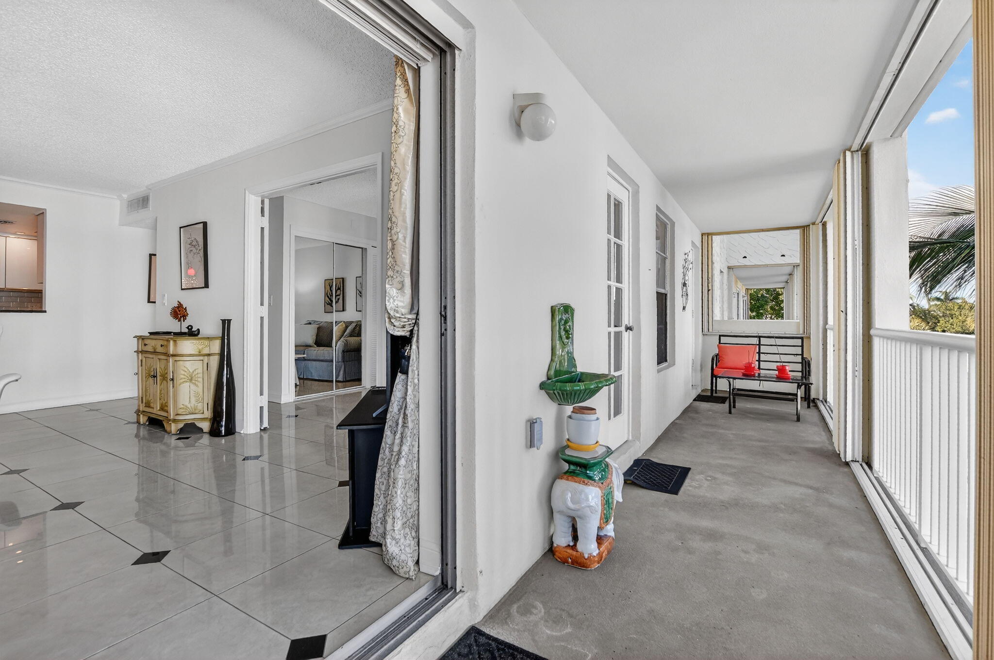 951 De Soto Road, Unit 427 Boca Raton, FL 33432 - Photo 36 of 50