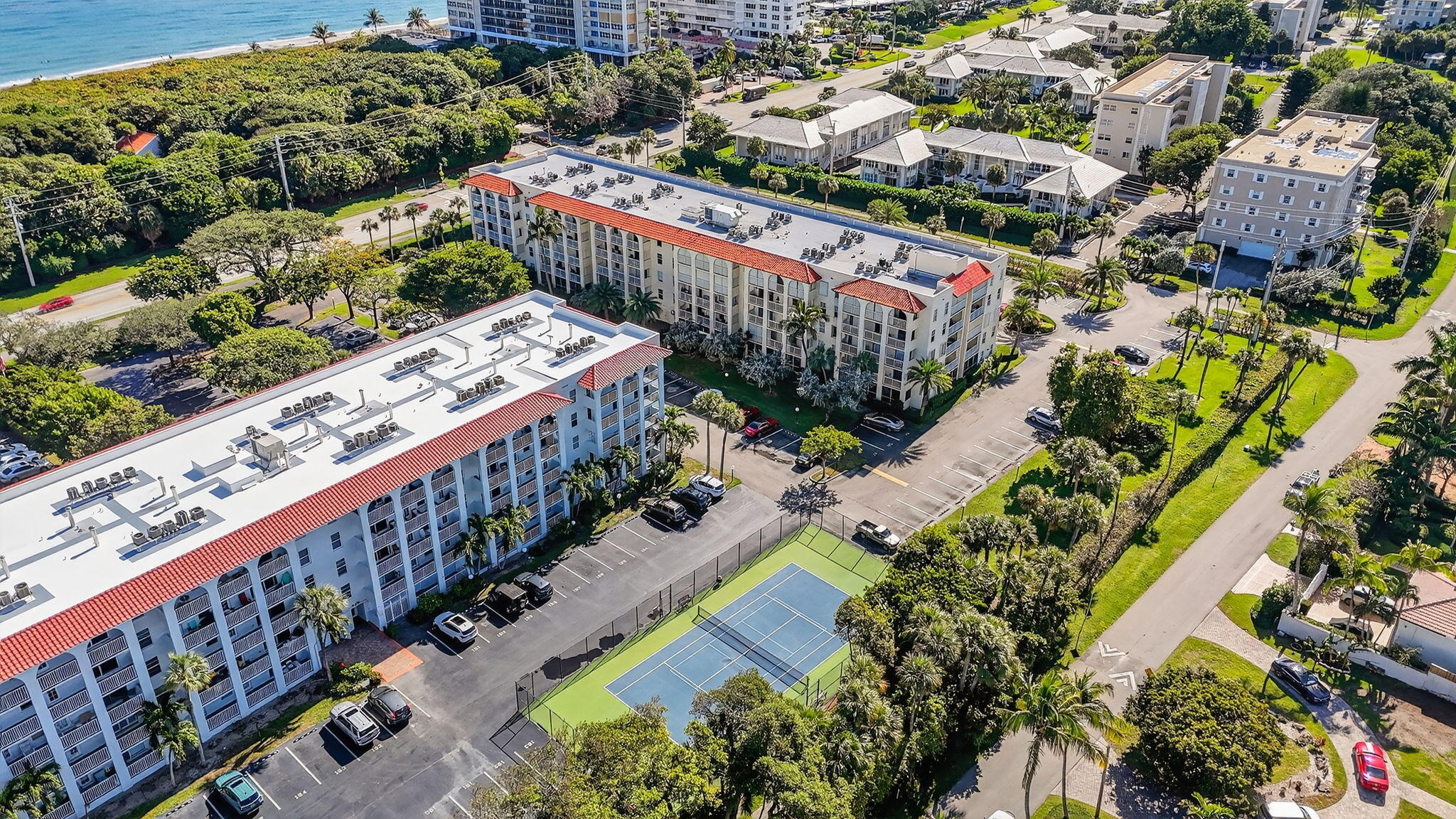 951 De Soto Road, Unit 427 Boca Raton, FL 33432 - Photo 45 of 50