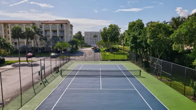 $3,000 | 951 De Soto Road, Unit 427, Boca Raton, FL 33432