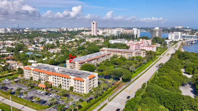 $3,000 | 951 De Soto Road, Unit 427, Boca Raton, FL 33432