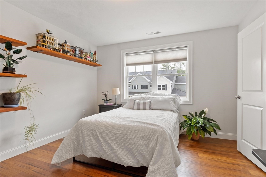 1208 Hazelwood Way Clinton, MA 01510 - Photo 20 of 25