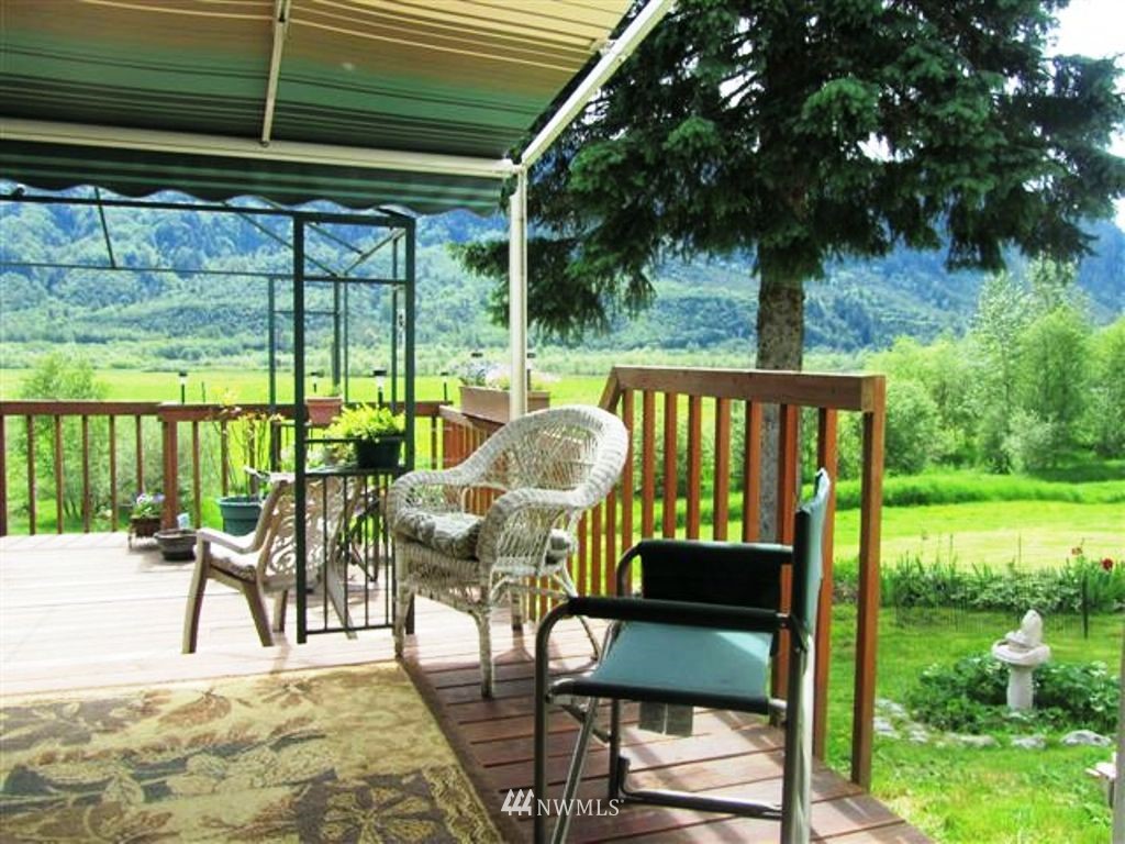 620 Davis Lake Road Morton, WA 98356 - Photo 11 of 25 Gallery Image 11
