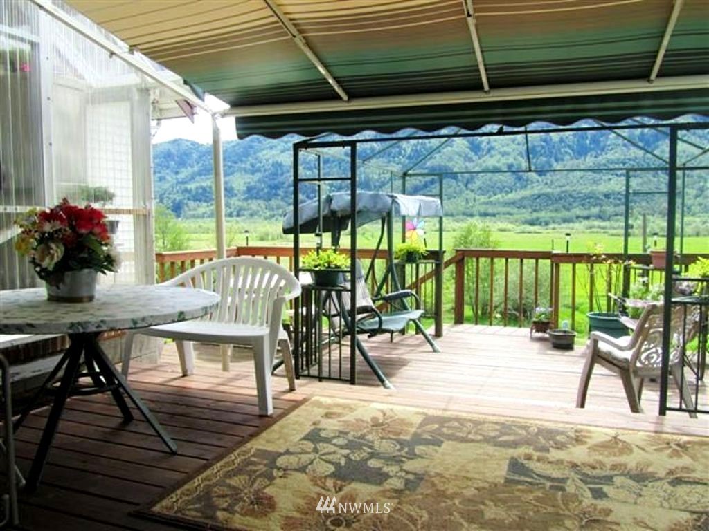 620 Davis Lake Road Morton, WA 98356 - Photo 12 of 25 Gallery Image 12
