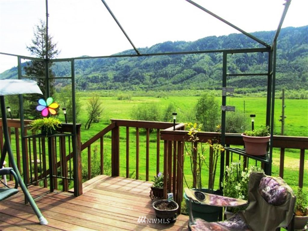 620 Davis Lake Road Morton, WA 98356 - Photo 13 of 25 Gallery Image 13