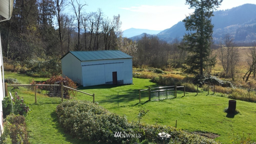 620 Davis Lake Road Morton, WA 98356 - Photo 14 of 25 Gallery Image 14