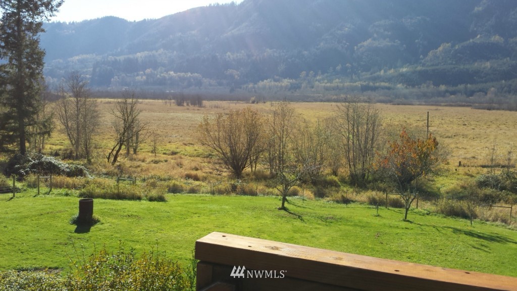 620 Davis Lake Road Morton, WA 98356 - Photo 15 of 25 Gallery Image 15