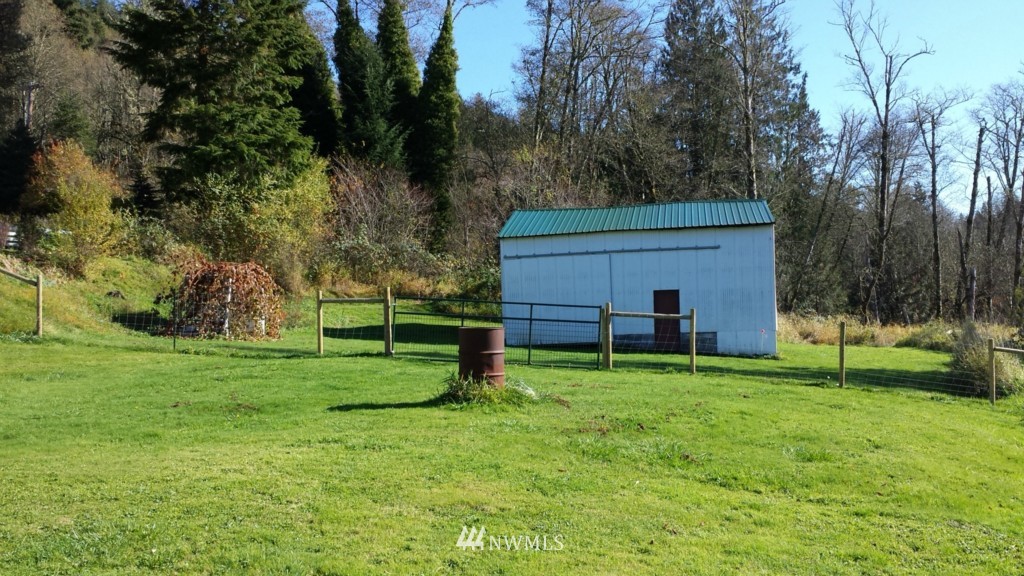 620 Davis Lake Road Morton, WA 98356 - Photo 17 of 25 Gallery Image 17