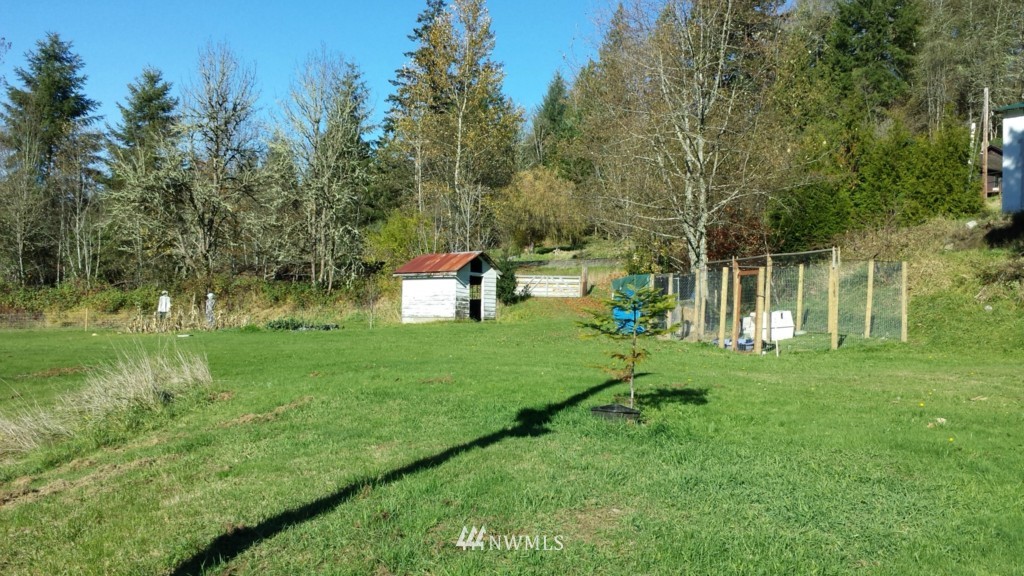 620 Davis Lake Road Morton, WA 98356 - Photo 19 of 25 Gallery Image 19