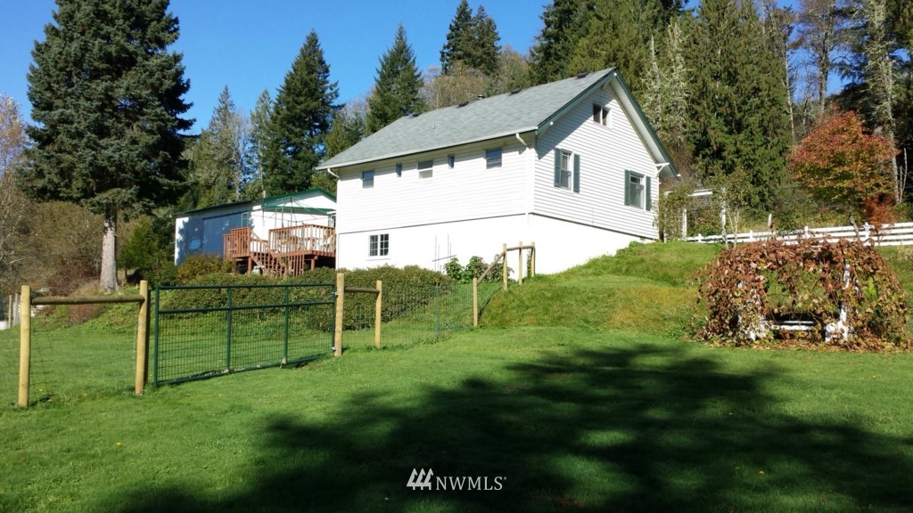 620 Davis Lake Road Morton, WA 98356 - Photo 20 of 25 Gallery Image 20
