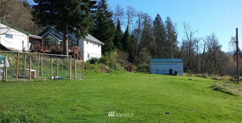 620 Davis Lake Road Morton, WA 98356 - Photo 22 of 25 Gallery Image 22