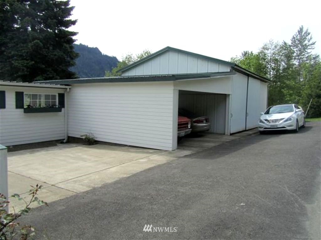 620 Davis Lake Road Morton, WA 98356 - Photo 24 of 25 Gallery Image 24
