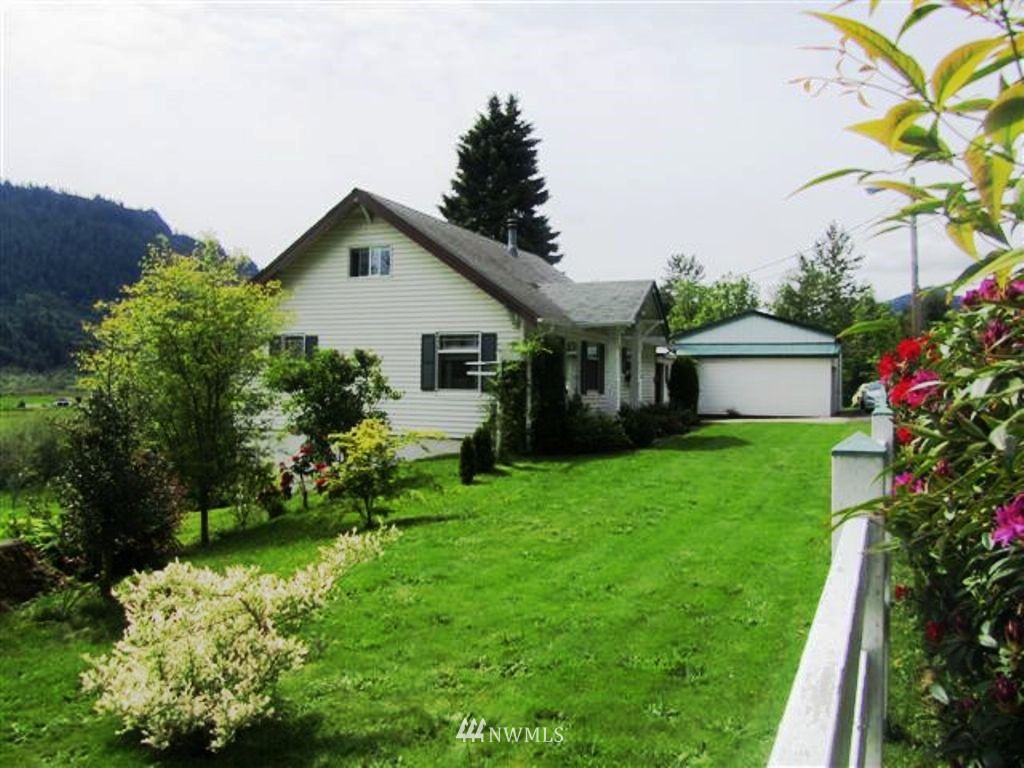 620 Davis Lake Road Morton, WA 98356 - Photo 25 of 25 Gallery Image 25