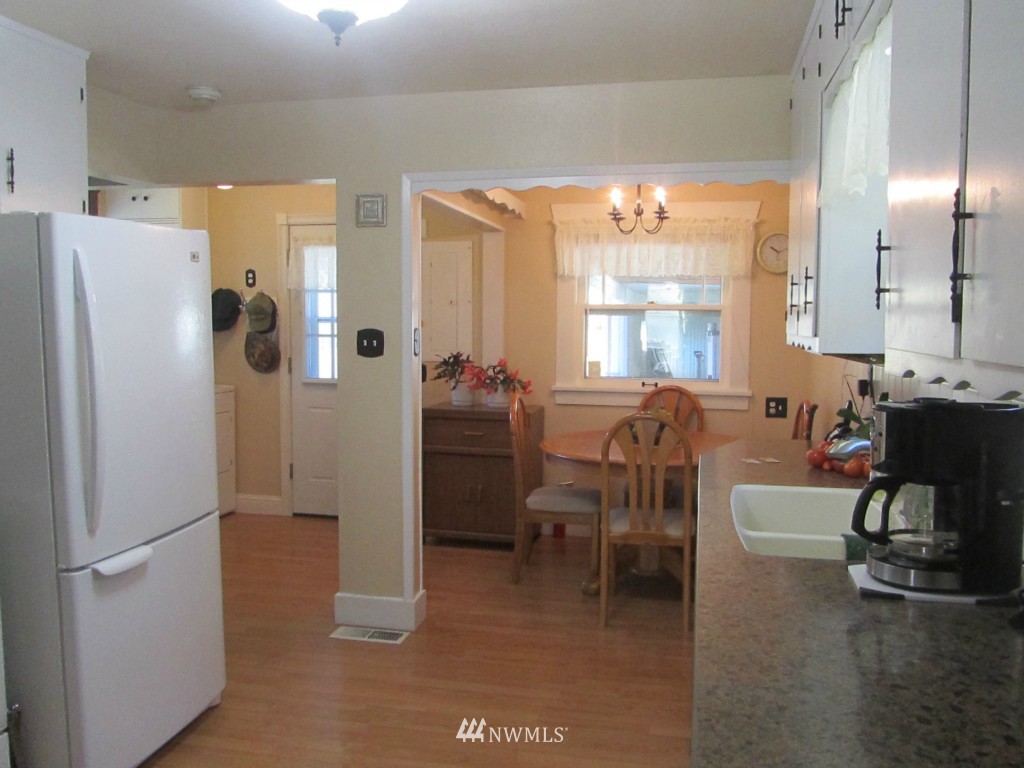 620 Davis Lake Road Morton, WA 98356 - Photo 5 of 25 Gallery Image 5