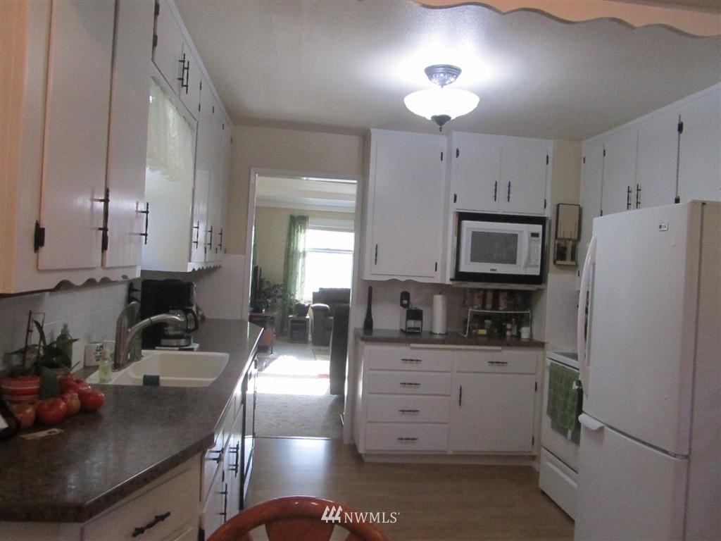 620 Davis Lake Road Morton, WA 98356 - Photo 6 of 25 Gallery Image 6