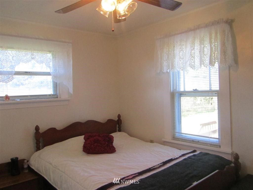 620 Davis Lake Road Morton, WA 98356 - Photo 7 of 25 Gallery Image 7