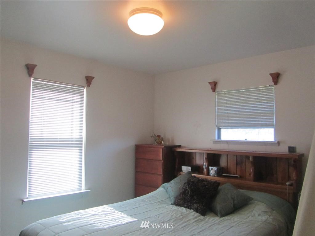 620 Davis Lake Road Morton, WA 98356 - Photo 8 of 25 Gallery Image 8