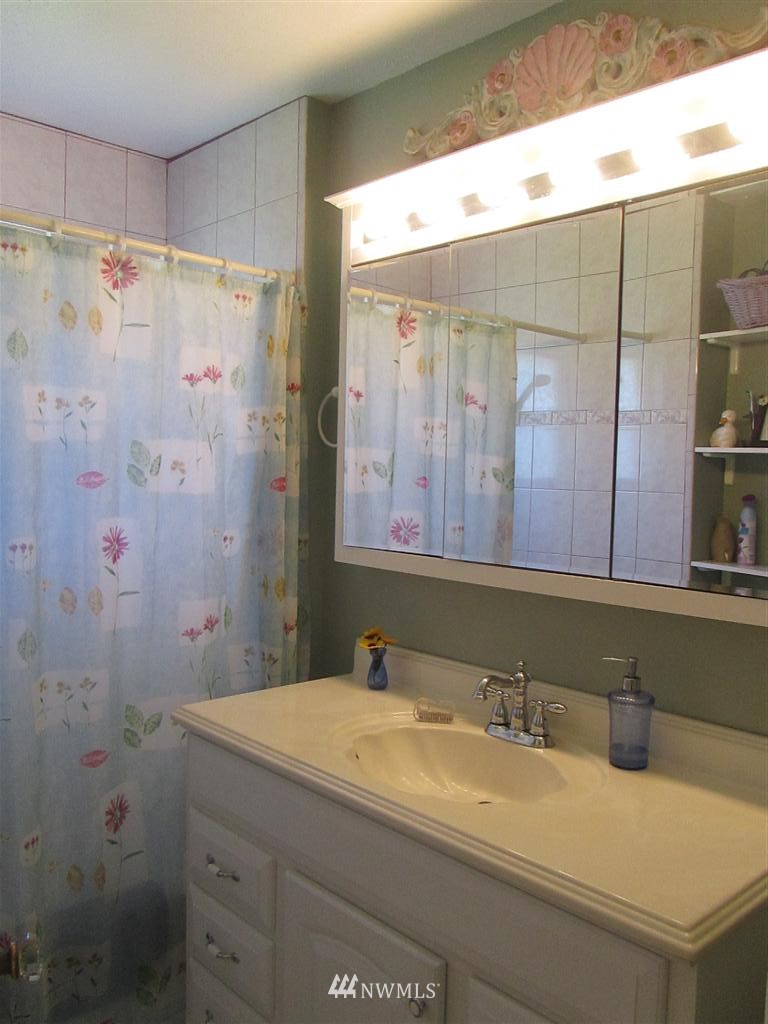 620 Davis Lake Road Morton, WA 98356 - Photo 9 of 25 Gallery Image 9