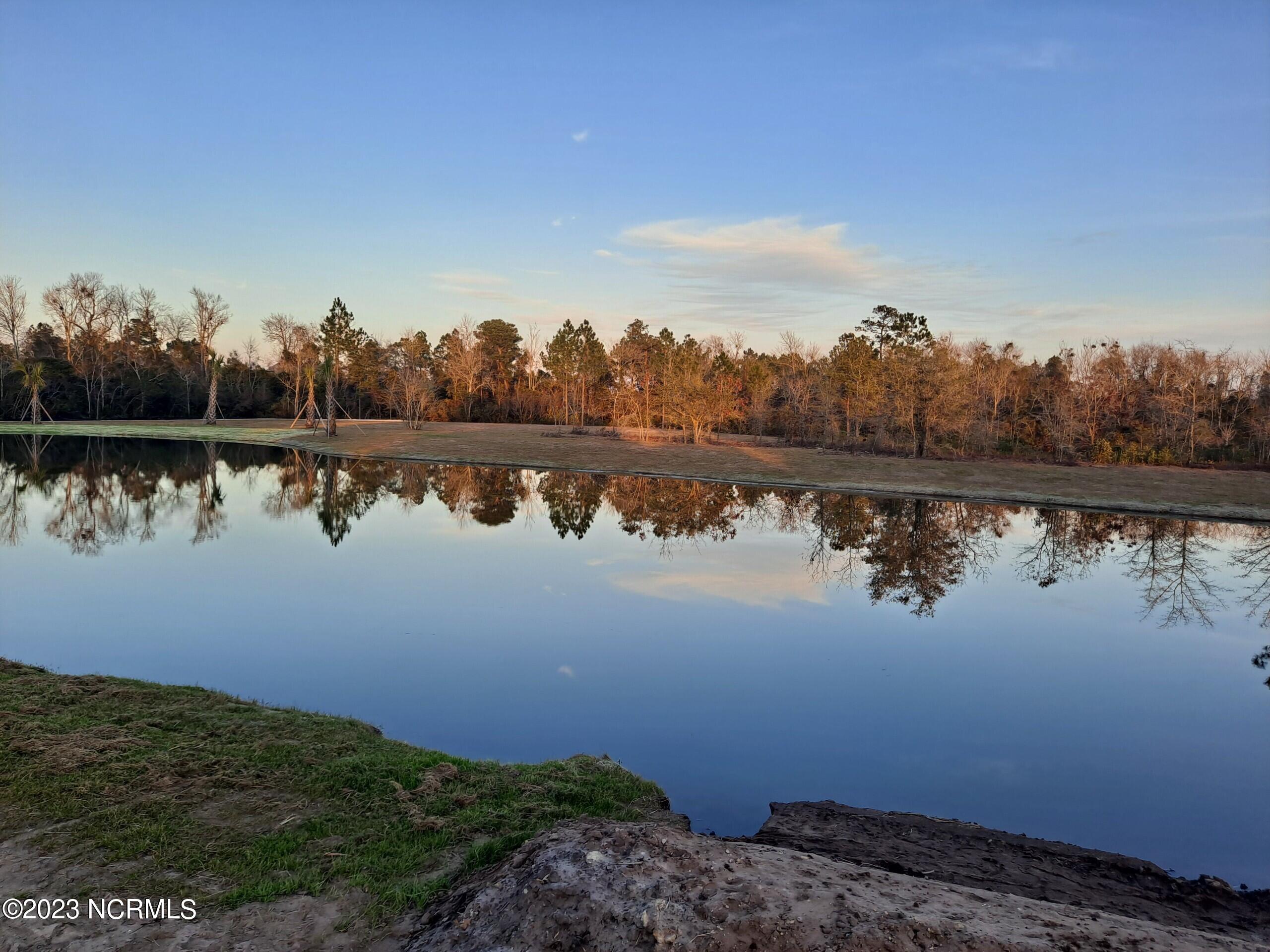 250 Pilchers Branch Road Holly Ridge, NC 28445 - Photo 13 of 17 PICTURE 3