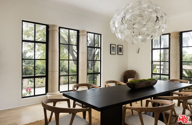 $29,750,000 | 1084 Golf Road, Santa Barbara, CA 93108