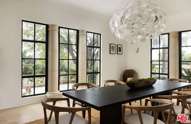 $29,750,000 | 1084 Golf Road, Santa Barbara, CA 93108