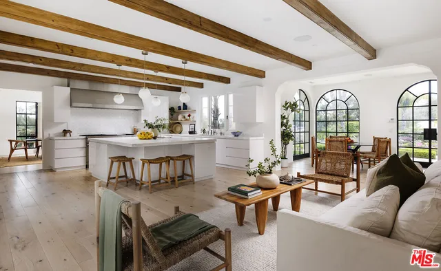 $29,750,000 | 1084 Golf Road, Santa Barbara, CA 93108