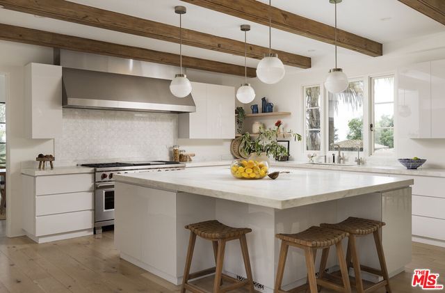 $29,750,000 | 1084 Golf Road, Santa Barbara, CA 93108