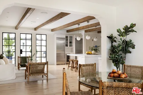 $29,750,000 | 1084 Golf Road, Santa Barbara, CA 93108