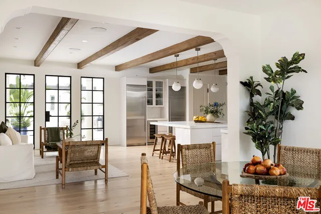 $29,750,000 | 1084 Golf Road, Santa Barbara, CA 93108